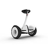 Гироскутеры