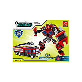 Конструкторы