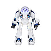 Роботы и трансформеры