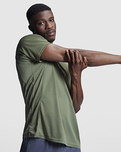 Спортивная футболка Montecarlo мужская