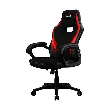 Игровое компьютерное кресло Aerocool AERO 2 Alpha BR, фото 1