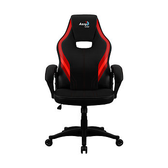 Игровое компьютерное кресло Aerocool AERO 2 Alpha BR, фото 4