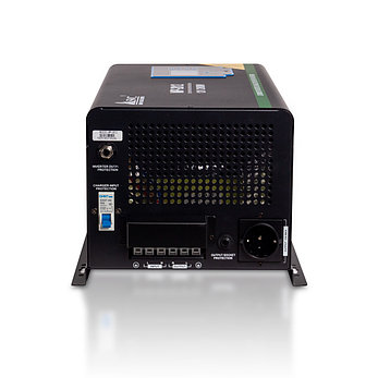 Инвертор SVC MP-2012, фото 4