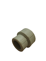 Переходная