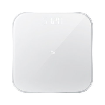 Весы Xiaomi Mi Smart Scale 2, фото 1