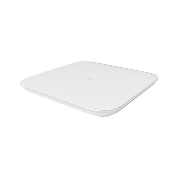 Весы Xiaomi Mi Smart Scale 2, фото 3