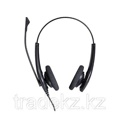Гарнитура Jabra Biz 1100 EDU, фото 1
