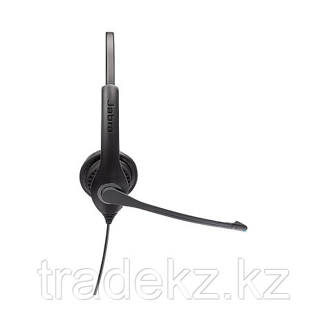 Гарнитура Jabra Biz 1100 EDU, фото 3