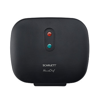 Гриль Scarlett SC-EG350M07, фото 3