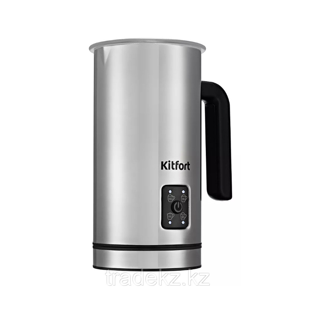 Капучинатор Kitfort КТ-758