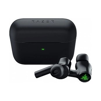 Наушники Razer Hammerhead True (2021), фото 3