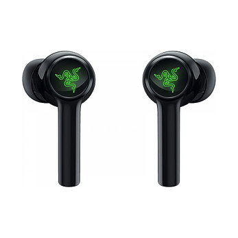 Наушники Razer Hammerhead True (2021), фото 4