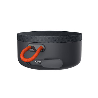 Портативная колонка Xiaomi Mi Portable Bluetooth Speaker, фото 4