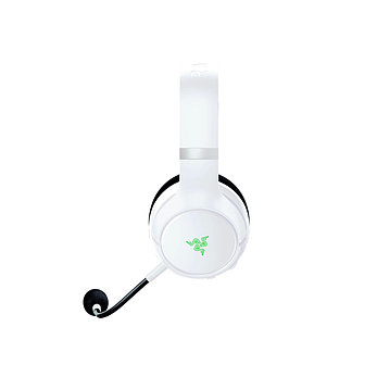 Гарнитура Razer Kaira Pro for Xbox - White, фото 4