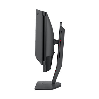 Монитор 24.5" ZOWIE XL2546K Dark Grey, фото 3