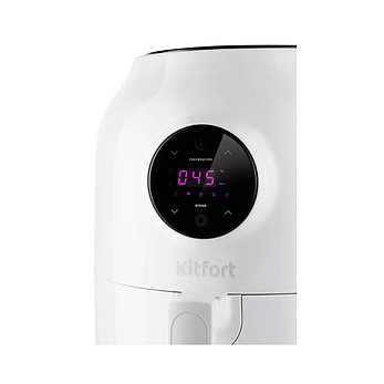 Аэрогриль Kitfort КТ-2235, фото 3