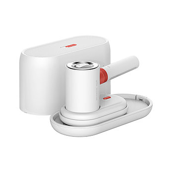 Отпариватель ручной Deerma DEM-HS200 Portable garment steamer, фото 3