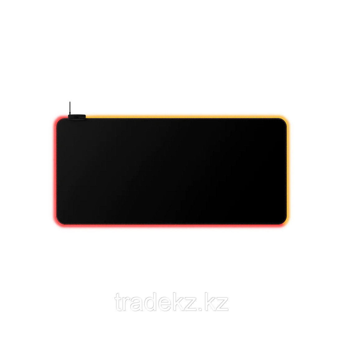 HyperX Pulsefire Mat RGB (Extra Large) 4S7T2AA компьютерлік тінтуір тақтасы