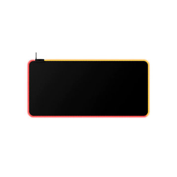 Коврик для компьютерной мыши HyperX Pulsefire Mat RGB (Extra Large) 4S7T2AA, фото 1