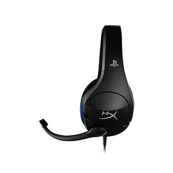 Гарнитура HyperX Cloud Stinger PS4 4P5K0AM#ABB, фото 3
