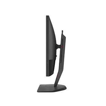 Монитор 27" ZOWIE XL2731K Dark Grey, фото 3