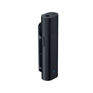 Микрофон Razer Seiren, фото 1