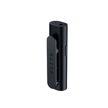 Микрофон Razer Seiren, фото 4
