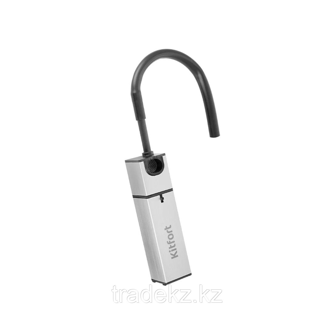 Дымогенератор для копчения Kitfort КТ-2033 Smoking Gun