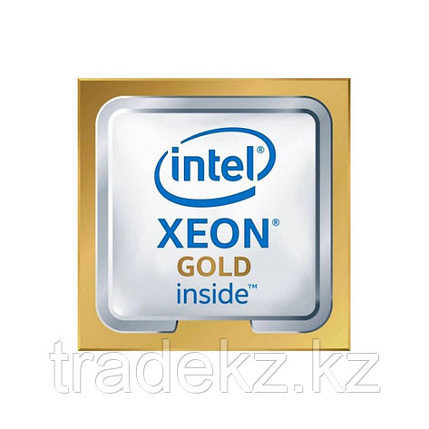 Центральный процессор (CPU) Intel Xeon Gold Processor 6348, фото 1