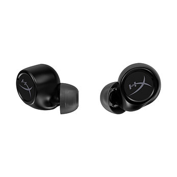 Гарнитура HyperX Cirro Buds Pro Black 727A5AA, фото 3