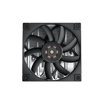Кулер для процессора Deepcool AN600, фото 3