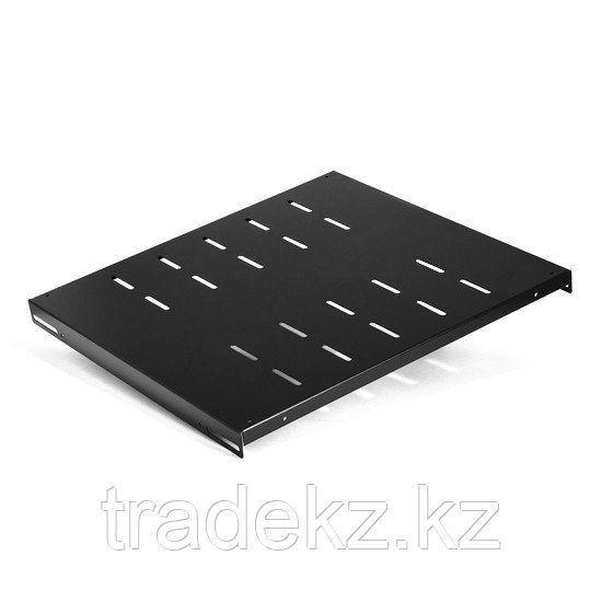 SHIP 700160101 серверлік шкафына арналған стационарлық сөре