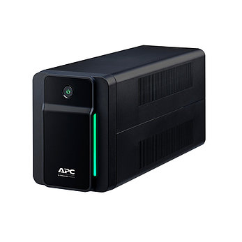 Источник бесперебойного питания APC Back-UPS BX950MI-GR, фото 3