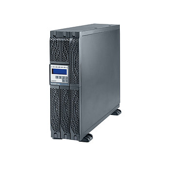 Источник бесперебойного питания Legrand Daker DK Plus 10 кВА (без батарей), фото 3