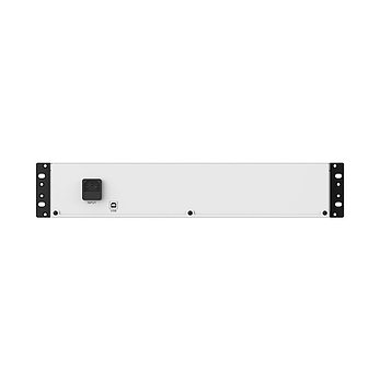 Источник бесперебойного питания Legrand Keor PDU 800ВА 8 IEC, фото 3