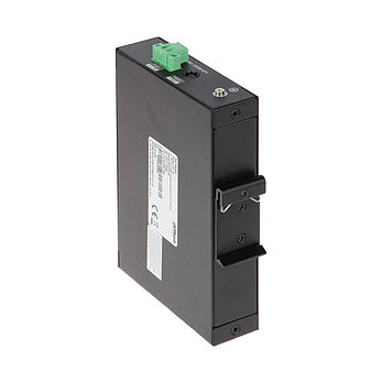 Коммутатор Dahua DH-PFS3106-4ET-60, фото 4