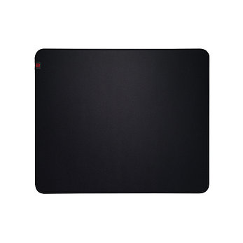 Коврик для компьютерной мыши ZOWIE G-SR BLACK, фото 4