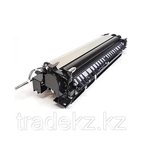 Узел инвертора Xerox 641S01116 / 859K07903 / 059K68315 / 059K68314 / 059K68316, фото 1