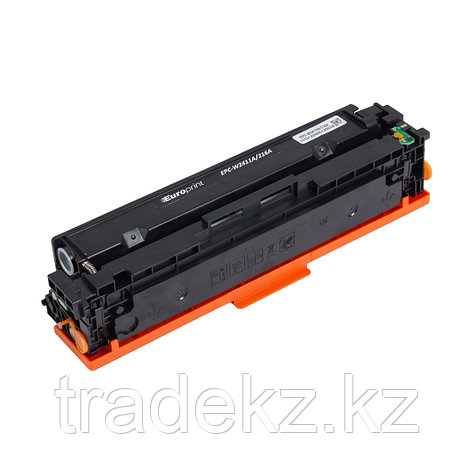 Картридж Europrint EPC-W2411A, фото 1