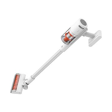 Беспроводной вертикальный пылесос Xiaomi Vacuum Cleaner G11, фото 1