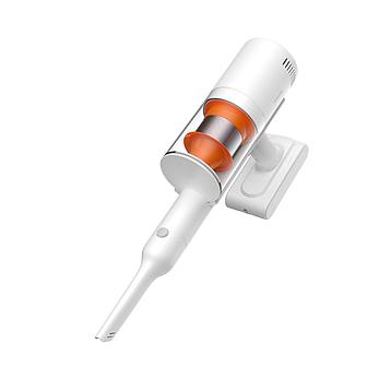 Беспроводной вертикальный пылесос Xiaomi Vacuum Cleaner G11, фото 4