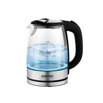 Чайник электрический Centek CT-0058, фото 1
