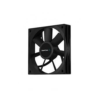 Компьютерный корпус Deepcool CH370 без Б/П, фото 4