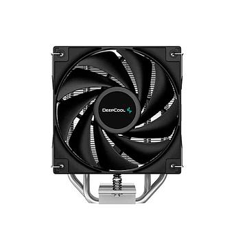 Кулер для процессора Deepcool AG400, фото 3