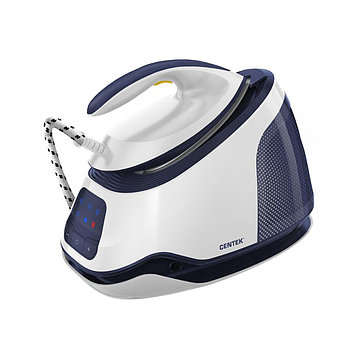 Парогенератор Centek CT-2304, фото 1