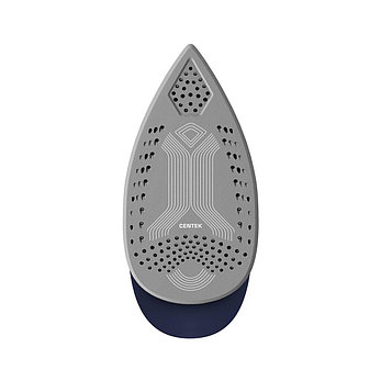 Парогенератор Centek CT-2304, фото 4