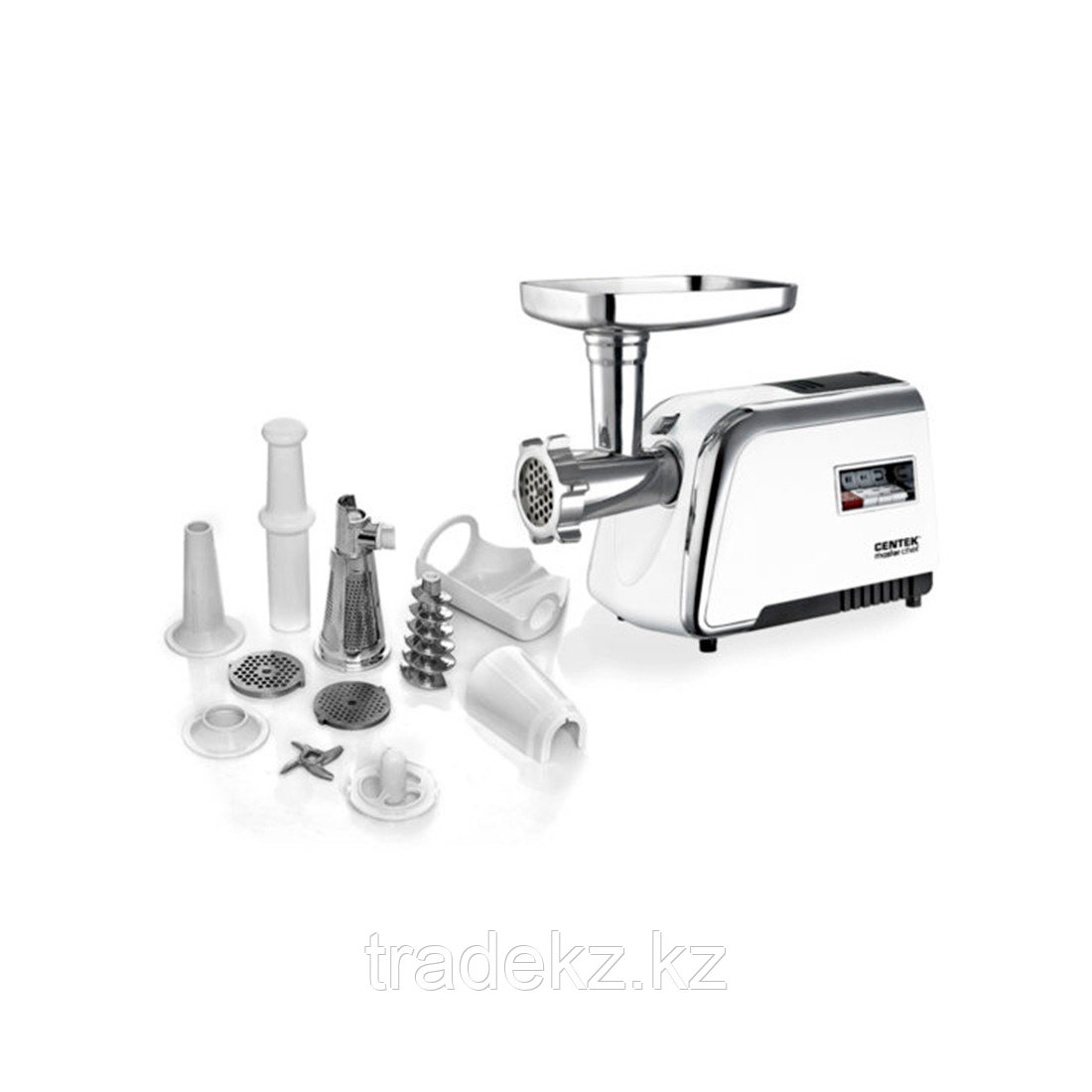 Мясорубка Centek CT-1602 Juice