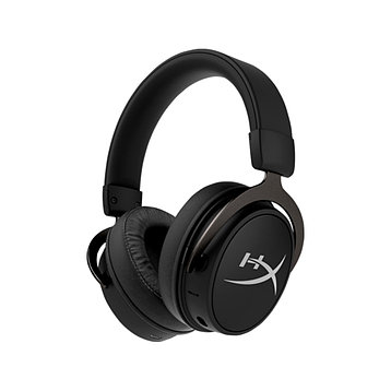 Гарнитура HyperX Cloud MIX 4P5K9AA, фото 1