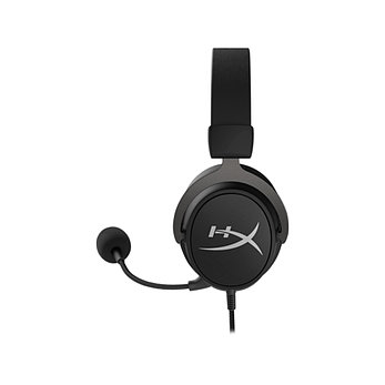 Гарнитура HyperX Cloud MIX 4P5K9AA, фото 3