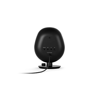 Колонки Steelseries Arena 3 EU Black, фото 3